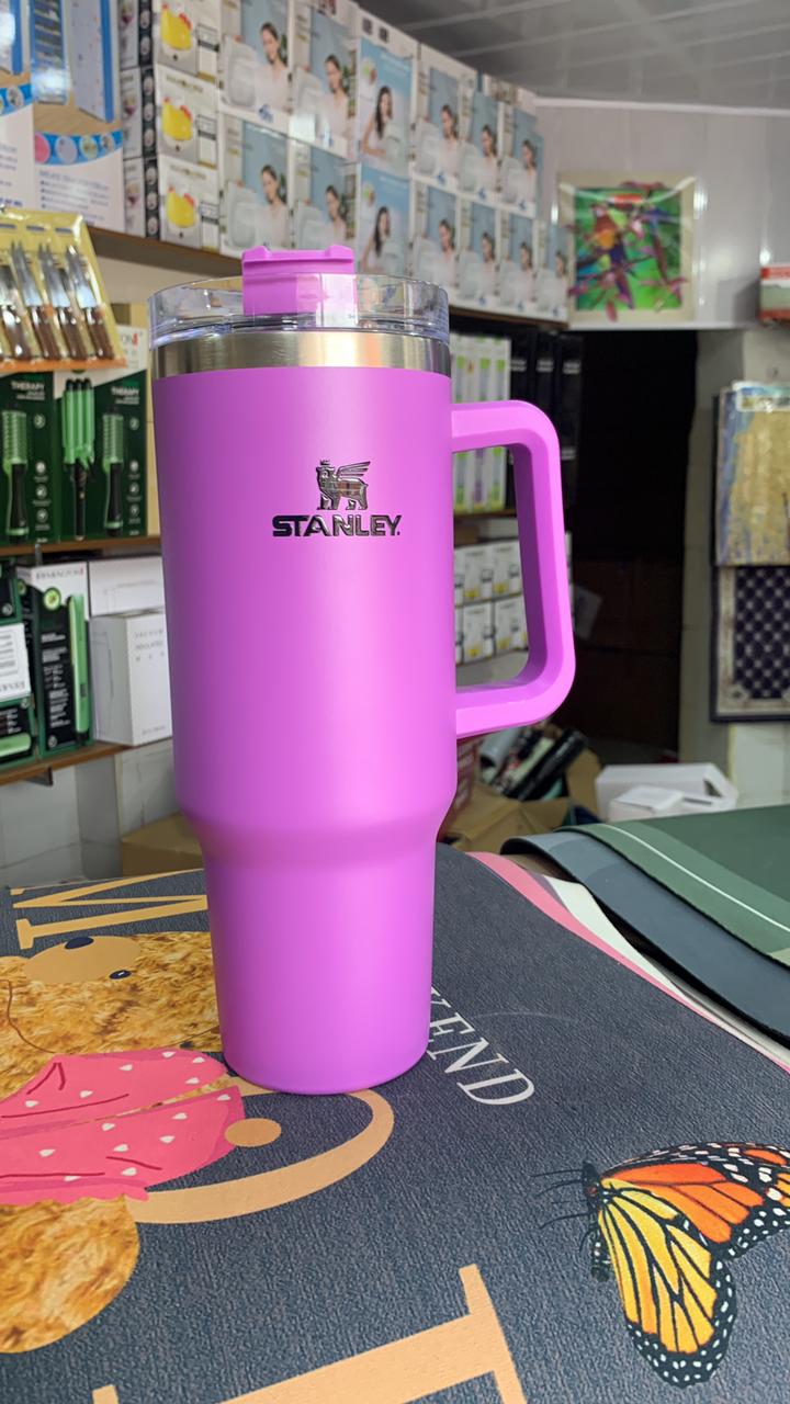 Vista 3 de TERMO STANLEY